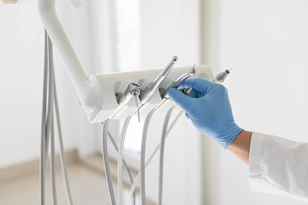 24/7 Emergency Teeth Whitening experts in Charlotte Harbor, FL
