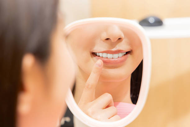 Affordable Teeth Whitening solutions in Charlotte Harbor, FL