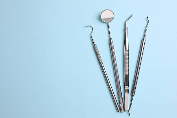 Trusted Wisdom Tooth Removal service in Charlotte Harbor, FL - Dentist Open Now